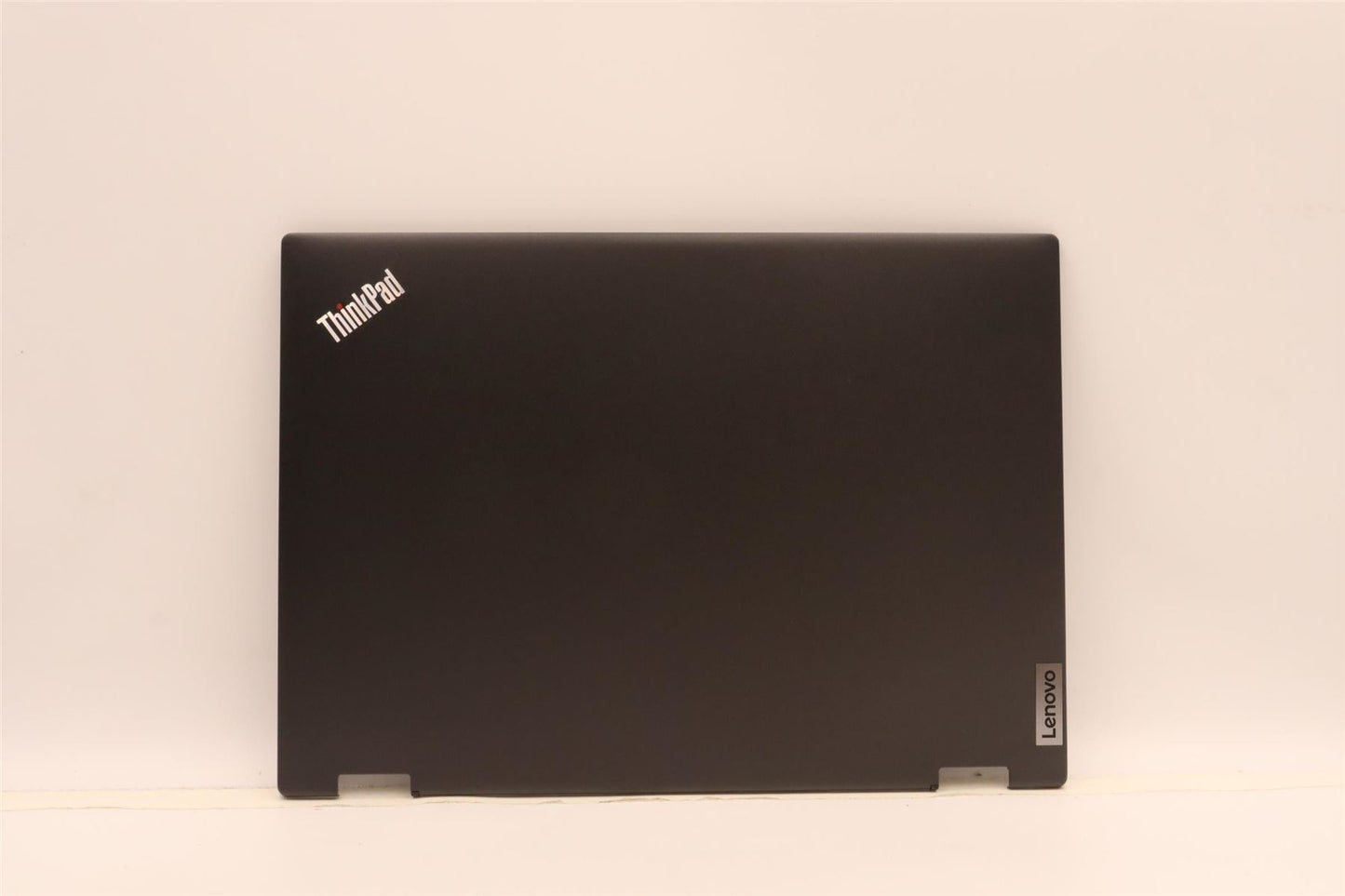 Lenovo Yoga L13 3 L13 Gen 3 LCD Cover Rear Back Housing Black 5M11H26266