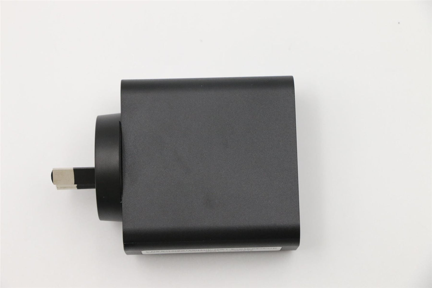Lenovo Yoga 900-13ISK2 900-13ISK 700-14ISK AC Charger Adapter Power 5A10J40472