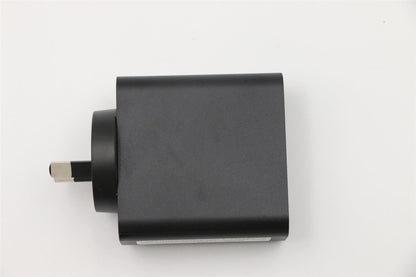 Lenovo Yoga 900-13ISK2 900-13ISK 700-14ISK AC Charger Adapter Power 5A10J40472