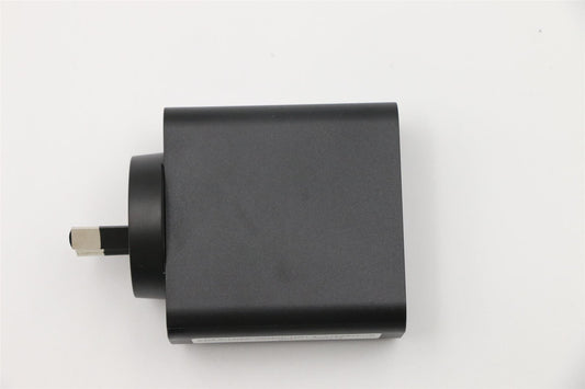Lenovo Yoga 900-13ISK2 900-13ISK 700-14ISK AC Charger Adapter Power 5A10J40472