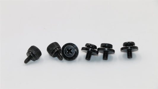 Lenovo VESA mount screw 00FC785