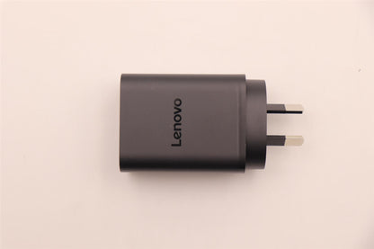 Lenovo Chrome IP Duet 3 11Q727 AC Charger Adapter Power supply 5A11F29306
