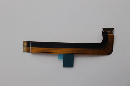 Lenovo L 21N9 BD HY I/O Audio Cable 5C10S31162