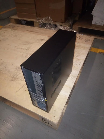 Lenovo MACE LX-326CT2 Chassis 5C80G59898