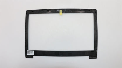 Lenovo Winbook 120S-11IAP Bezel front trim frame Cover Black 5B30P20664