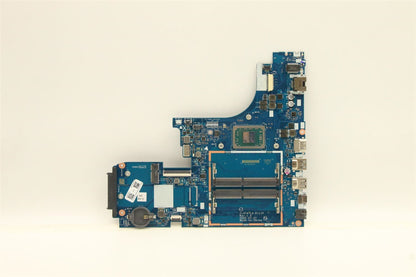 Lenovo MBC82FJ NOKA3045B PR_UMA_HDM 5B21B01430