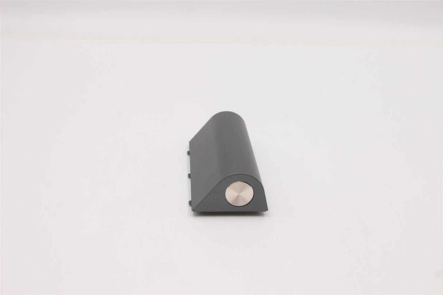 Lenovo MECH_ASM Hinge Cover,A560-27 5M11C16691
