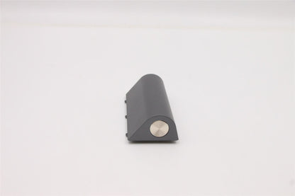 Lenovo MECH_ASM Hinge Cover,A560-27 5M11C16691