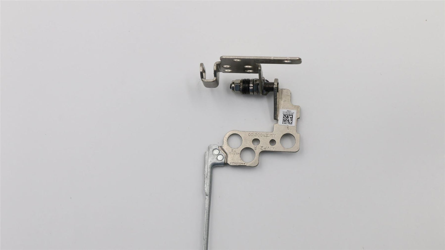 Lenovo 100-15IBY B50-10 Hinge Hinges Bracket 5H50J30810