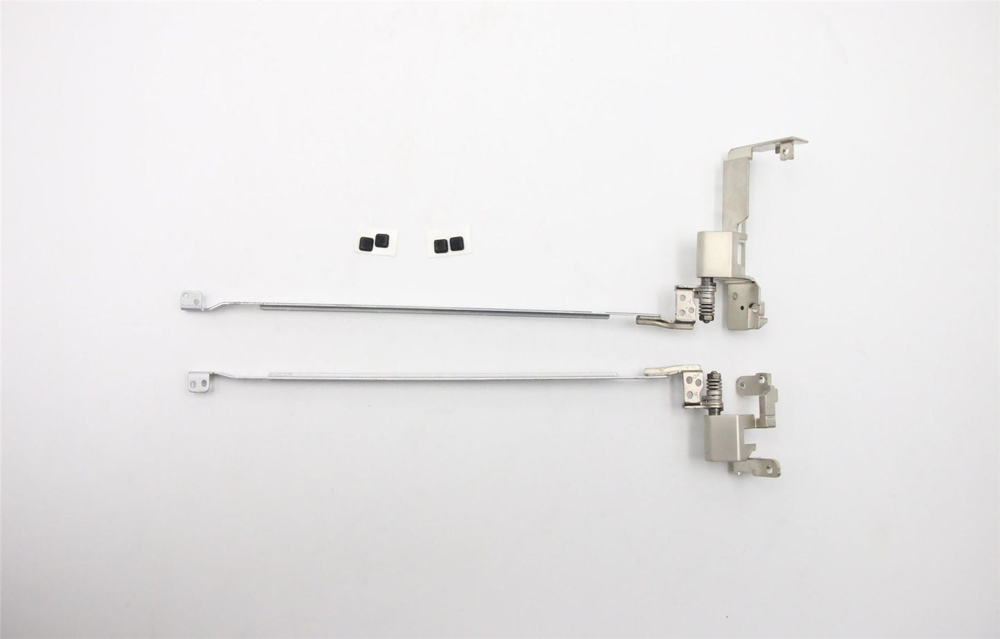 Lenovo Hinge 14W (Jarlly) 04W1731