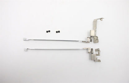 Lenovo Hinge 14W (Jarlly) 04W1731