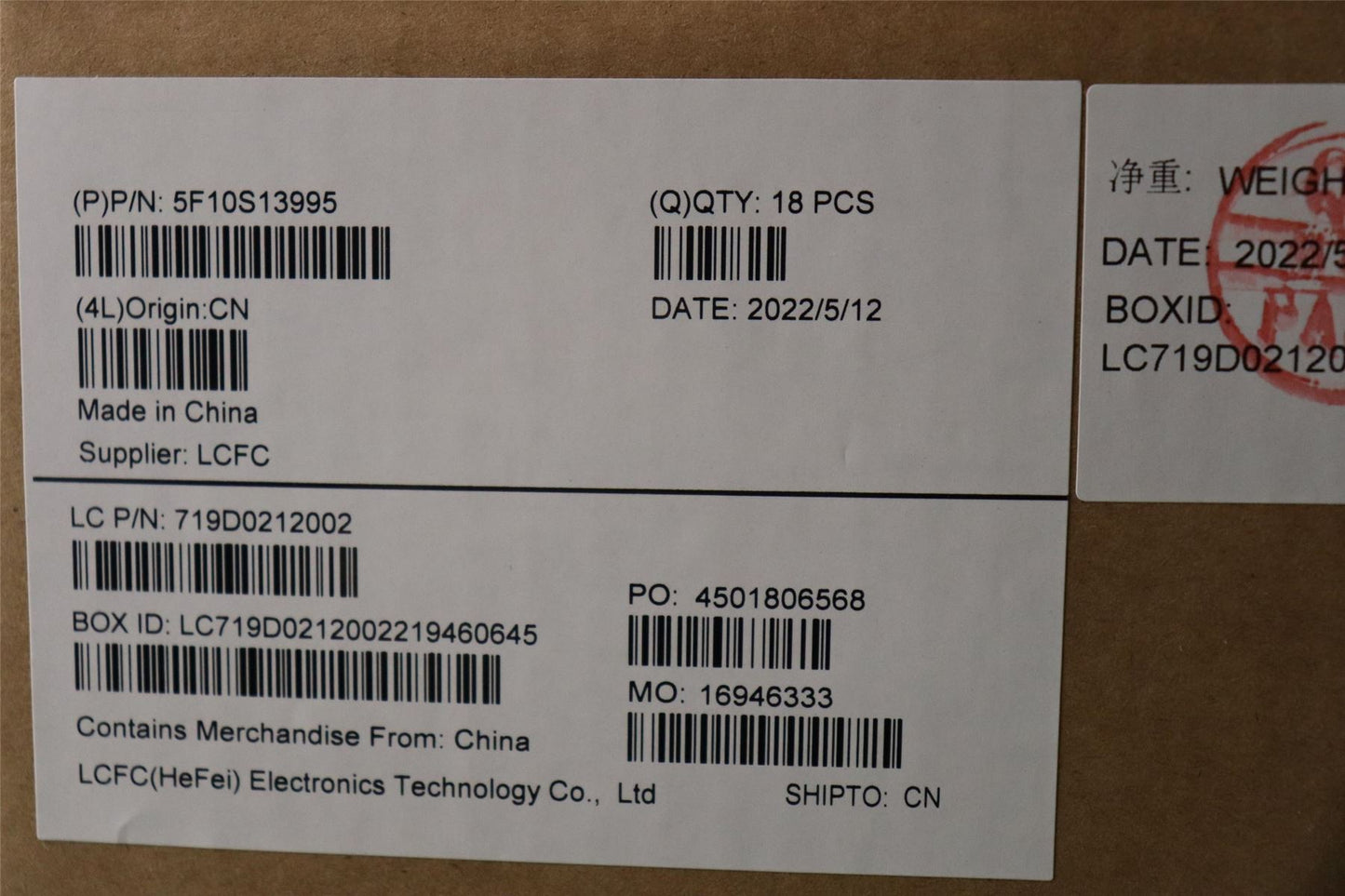 Lenovo Yoga 9 14IRP8 9 14IAP7 Cooling Fan Fans Kit Set 5F10S13995