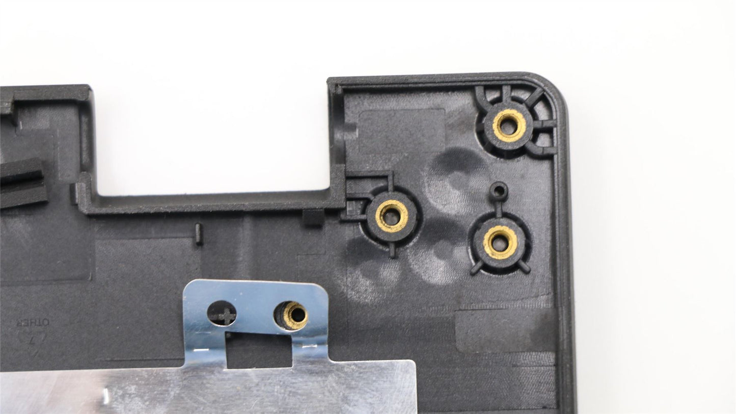 Lenovo ThinkPad P72 LCD Cover Rear Back Housing 01HY793