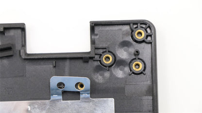 Lenovo ThinkPad P72 LCD Cover Rear Back Housing 01HY793