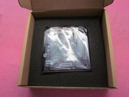 Lenovo FRU 2nd HDD AC Charger Adapter 04W3885