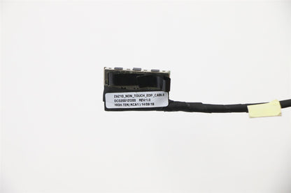 Lenovo LCD Cable C N20 5C10G15008
