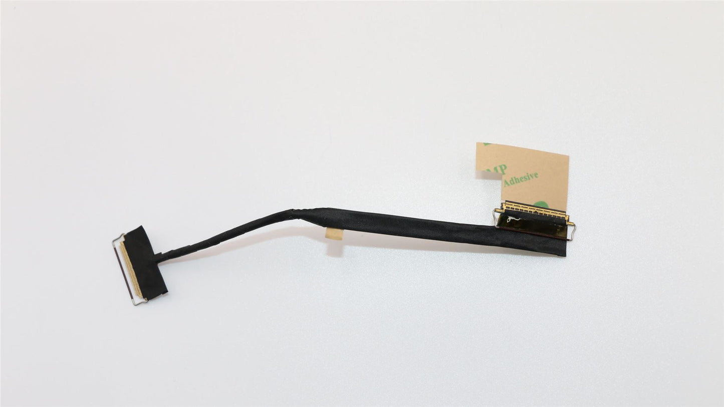 Lenovo ThinkPad X1 5th Gen Skylake Cable Lcd Screen Display LED 01LV500