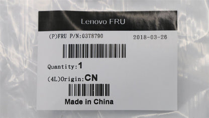 Lenovo SanChristoVal-ODD-CAGE 03T8790