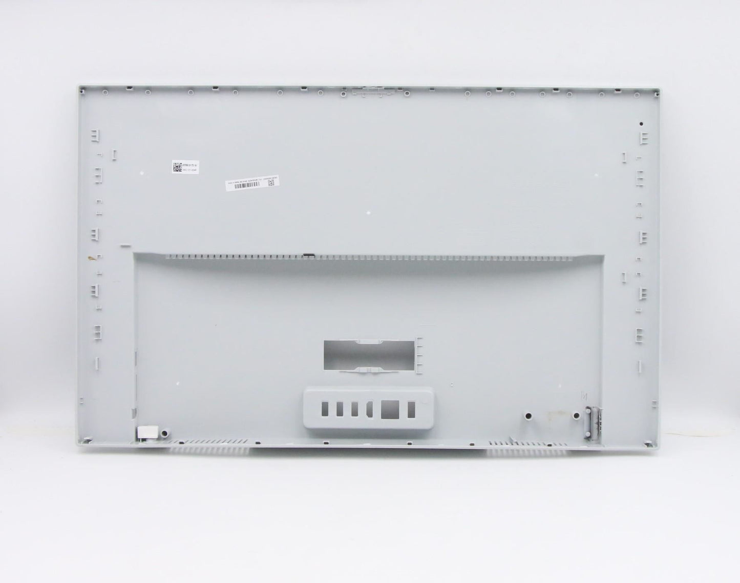 Lenovo MECH_ASM 340_BC-W-NON ODD_ASSY(WHITE) 5M10U49791