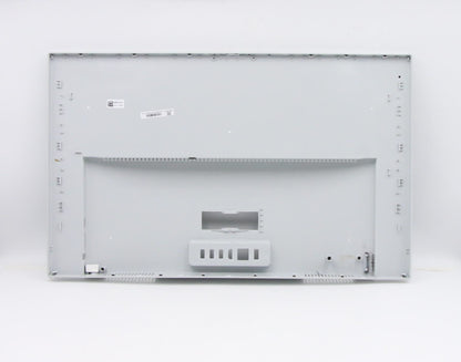 Lenovo MECH_ASM 340_BC-W-NON ODD_ASSY(WHITE) 5M10U49791