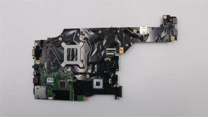 Lenovo ThinkPad T440p Motherboard Mainboard 00HM969