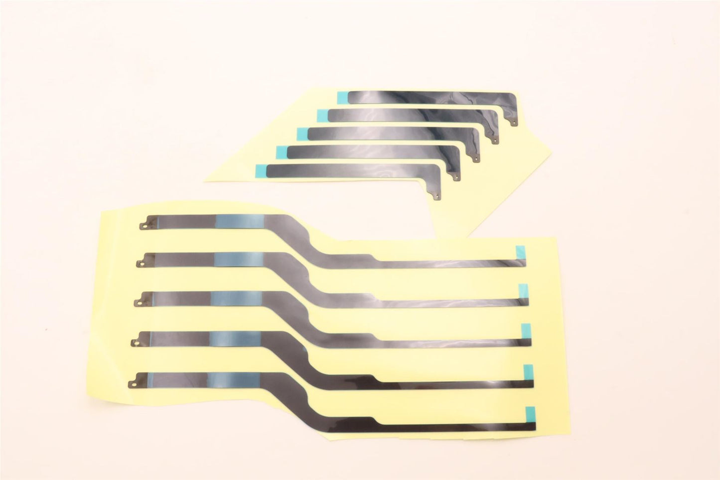 Lenovo TAPE RemovableTapeL82UH(L+R+TOP)*5 5T10S33490
