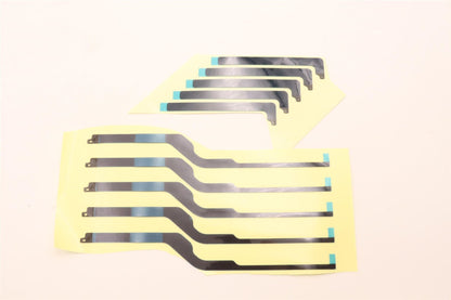 Lenovo TAPE RemovableTapeL82UH(L+R+TOP)*5 5T10S33490