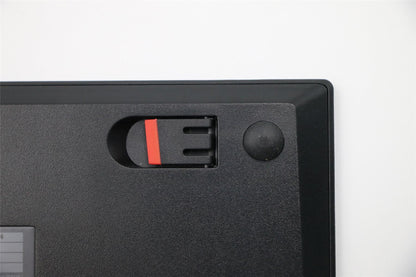 Lenovo German Keyboard 03X8705