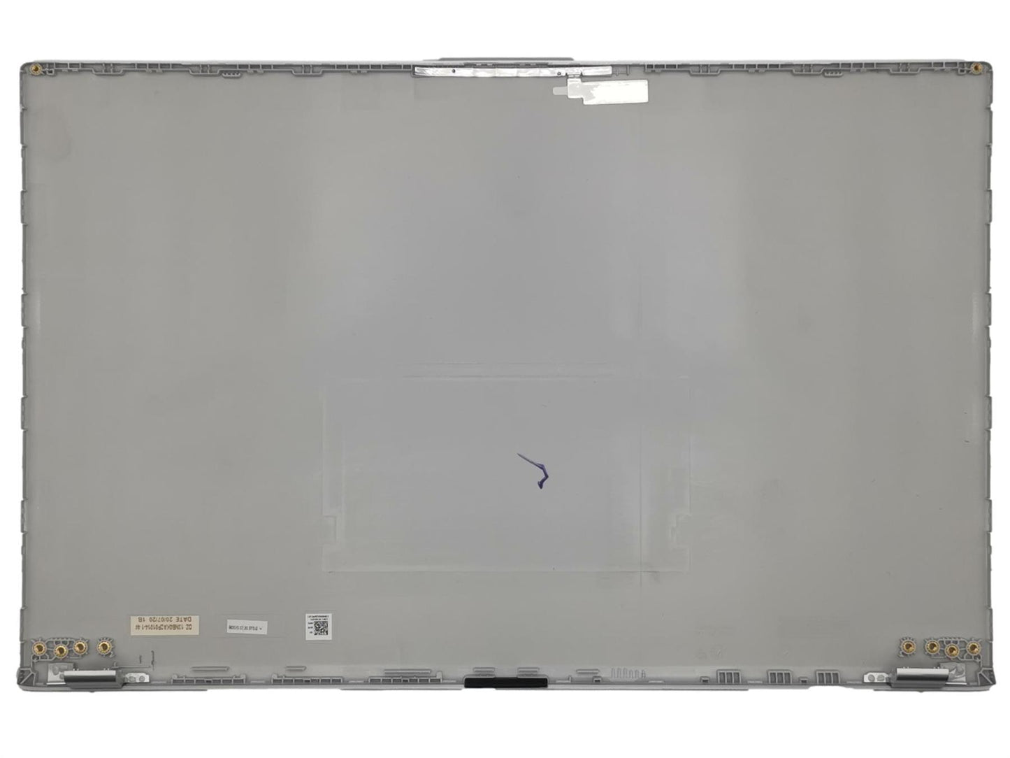 Asus X512UF Lcd Cover Assy 90NB0KA2-R7A010