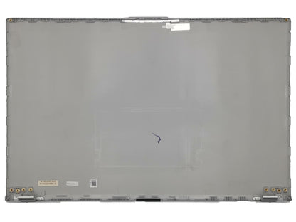 Asus X512UF Lcd Cover Assy 90NB0KA2-R7A010