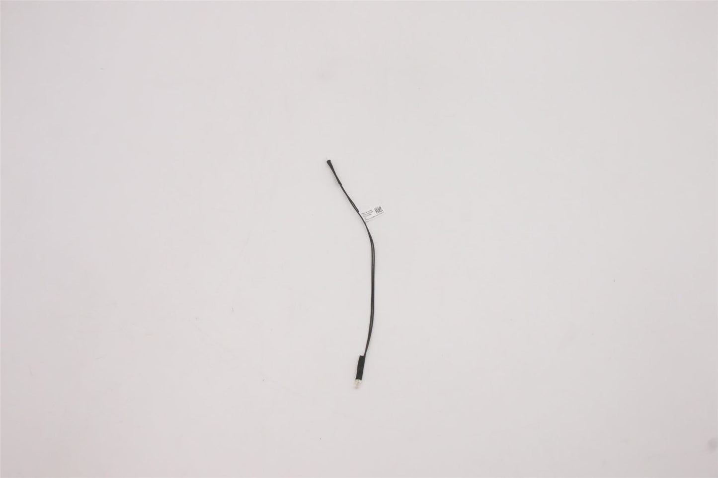 Lenovo FRU zelda LED cable_AMPHENOL 5C10Z41968