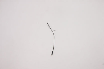 Lenovo FRU zelda LED cable_AMPHENOL 5C10Z41968