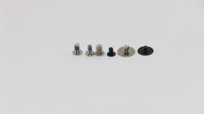 Lenovo SCREW Screw pack W Flex2-14D 5S10F78742