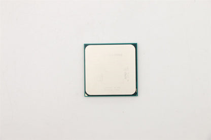 Lenovo IdeaCentre A540 24API 510A 15ARR CPU Processor 5SA0U56072