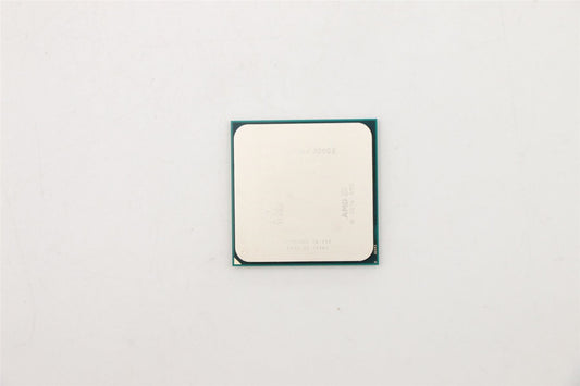 Lenovo IdeaCentre A540 24API 510A 15ARR CPU Processor 5SA0U56072