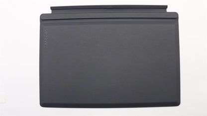 Lenovo Miix 520-12IKB Dock Keyboard Palmrest Touchpad German Grey 5N20N88578
