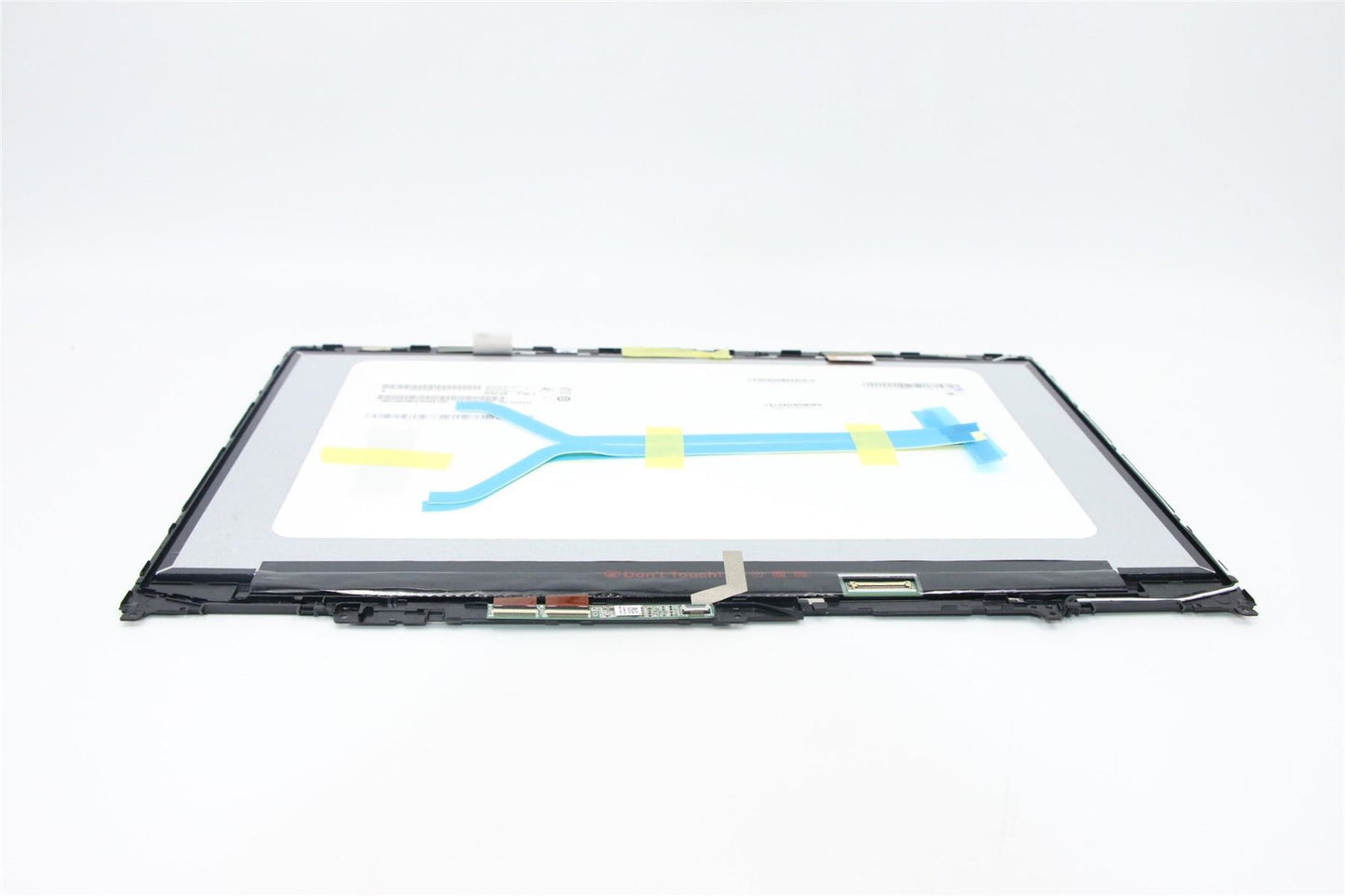 Lenovo Flex 5-1570 Screen LCDAssembly 5D10N46974
