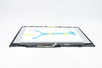 Lenovo Flex 5-1570 Screen LCDAssembly 5D10N46974