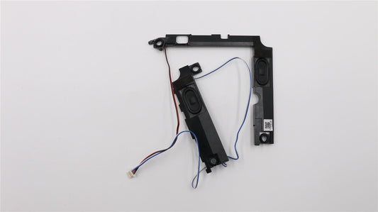 Lenovo E31-70 E31-80 Speaker Speakers 5SB0J36104