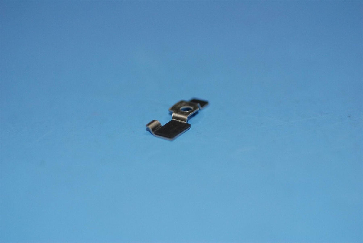 Lenovo A3500 Battery Compress Metal&46901007 CS 5M89A6MW1X