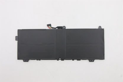 Lenovo IdeaPad 5 CB-13IML05 5 13ITL6 5 14ITL6 Battery 5B10X63141