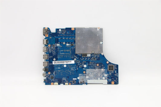 Lenovo IdeaPad L340 17IRH Motherboard Mainboard DIS intelI79750HF 5B20S44106