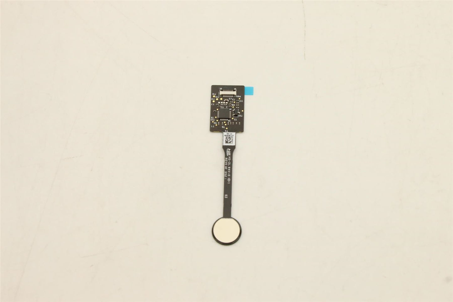 Lenovo FP BD L 82LX 5F30S94965