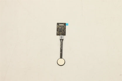Lenovo FP BD L 82LX 5F30S94965