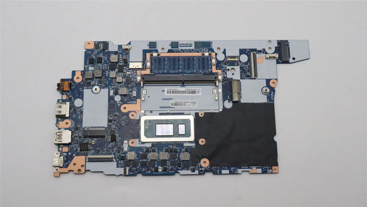 Lenovo ThinkPad E14 Gen 4 s Motherboard Mainboard UMA INTELI71255U 0G 5B21K84895