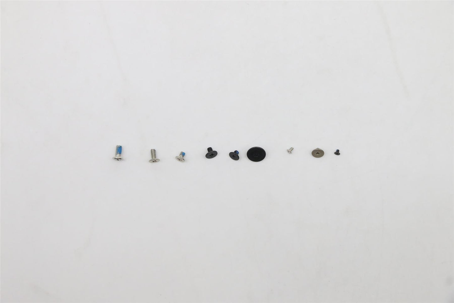 Lenovo ThinkPad T14s 2 Screw Screws Kit 5S10Z89171