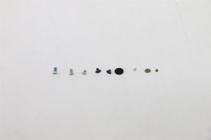 Lenovo ThinkPad T14s 2 Screw Screws Kit 5S10Z89171