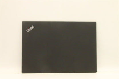 Lenovo FRU AM_A_COV_PPS_SUB_ASSY_FHD 5CB0Z69254