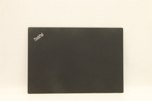Lenovo FRU AM_A_COV_PPS_SUB_ASSY_FHD 5CB0Z69254
