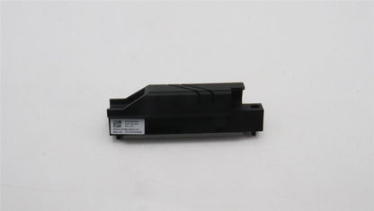Lenovo HSINK FOR T580 INTEL VR T 5H40X63389
